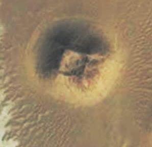 Misterele unei lumi antice vor fi scoase la lumină. Două piramide noi ar fi fost descoperite în Egipt 163054