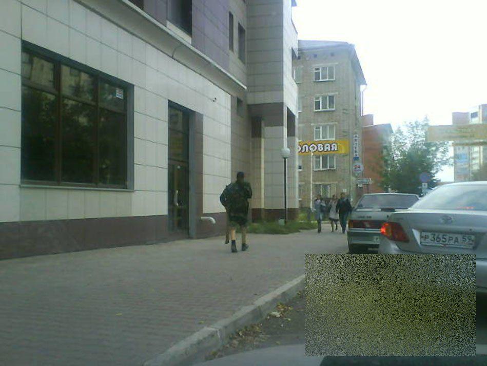 &quot;Ridică-ţi patul şi umblă!&quot; &quot;Minunea&quot; din intersecţie - un cerşetor olog s-a vindecat în 5 minute după ce a plecat de &quot;muncă&quot; 163036