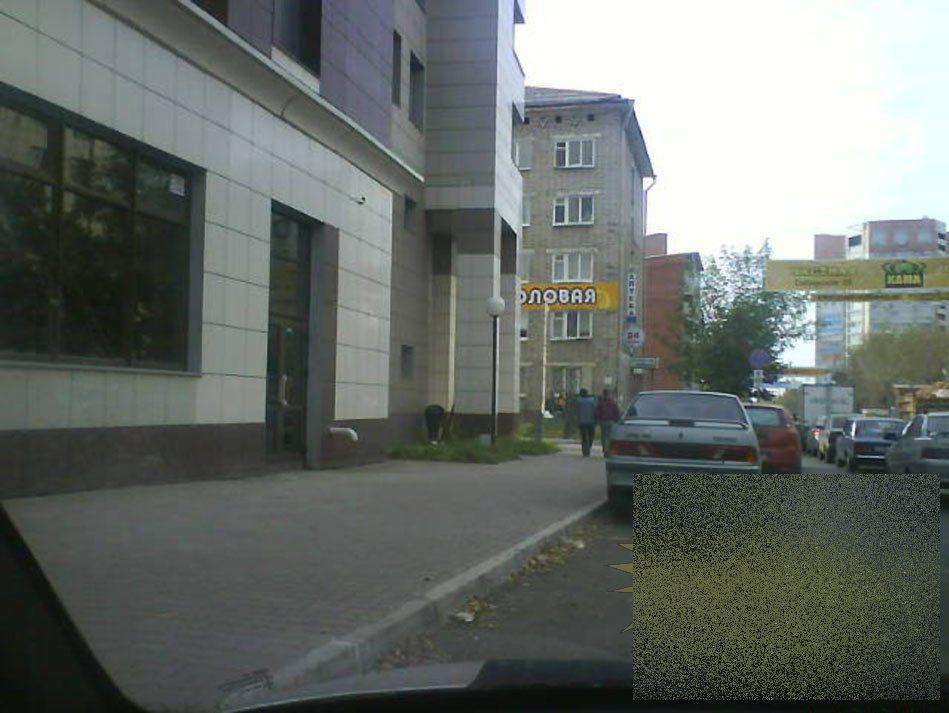 &quot;Ridică-ţi patul şi umblă!&quot; &quot;Minunea&quot; din intersecţie - un cerşetor olog s-a vindecat în 5 minute după ce a plecat de &quot;muncă&quot; 163037