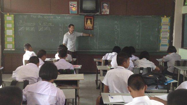 „Sunt Daniel şi vreau să ajut”. Gestul impresionant al unui tânăr din Canada 163155