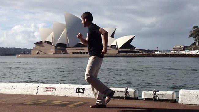 „Sunt Daniel şi vreau să ajut”. Gestul impresionant al unui tânăr din Canada 163157