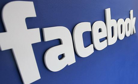 Anchetă împotriva Facebook, redeschisă de autoritatea de profil din Germania