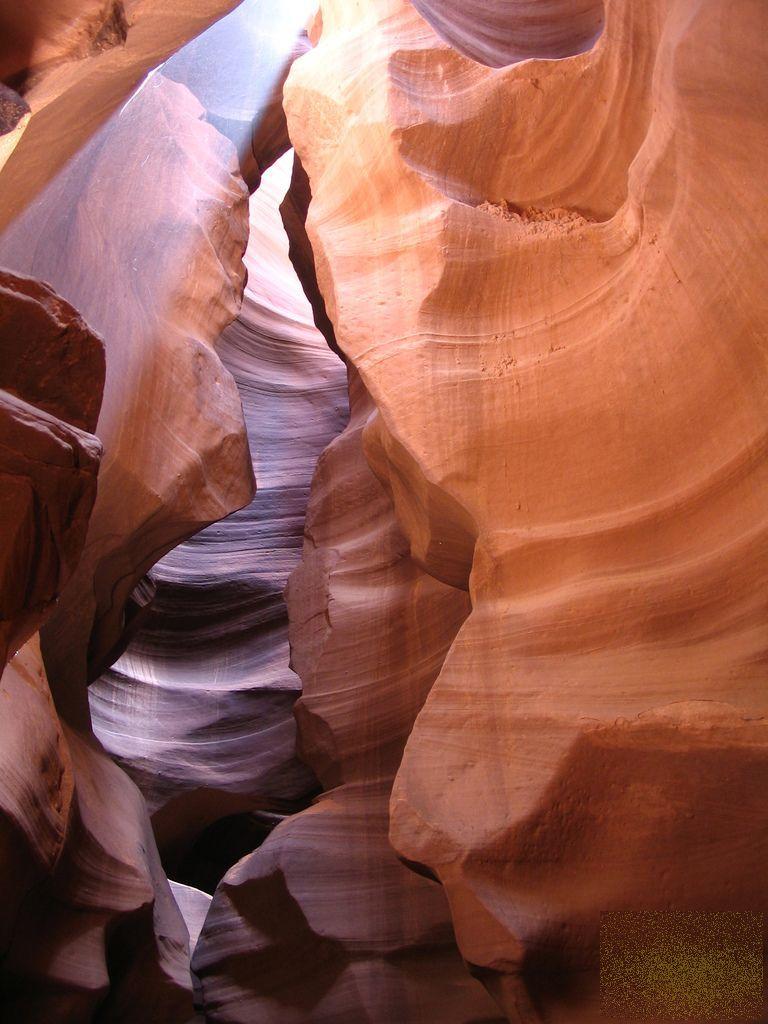 &quot;Este locul pe care Dumnezeu l-a creat prima dată pe pământ&quot;. Imagini spectaculoase din inima planetei 163328