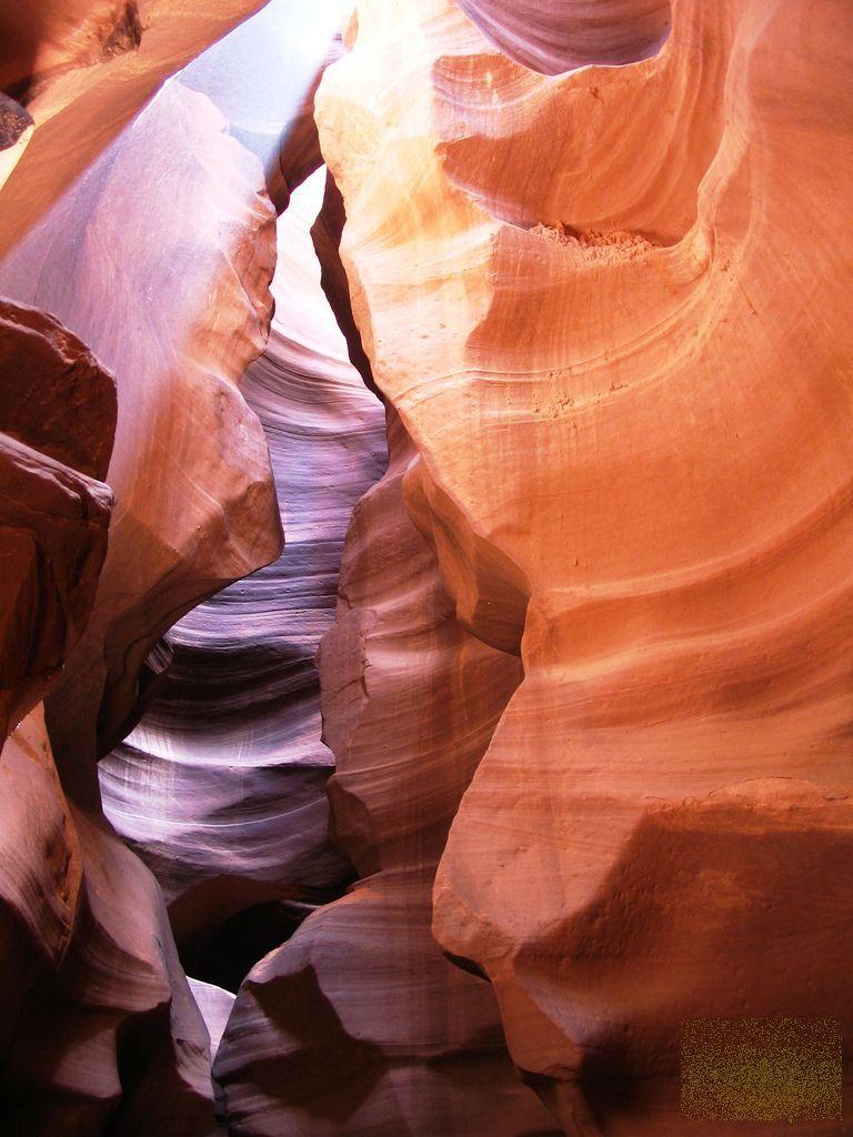 &quot;Este locul pe care Dumnezeu l-a creat prima dată pe pământ&quot;. Imagini spectaculoase din inima planetei 163329