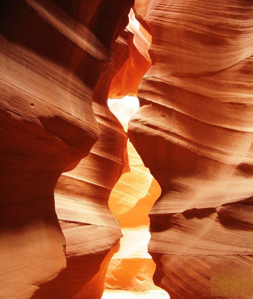 &quot;Este locul pe care Dumnezeu l-a creat prima dată pe pământ&quot;. Imagini spectaculoase din inima planetei 163332