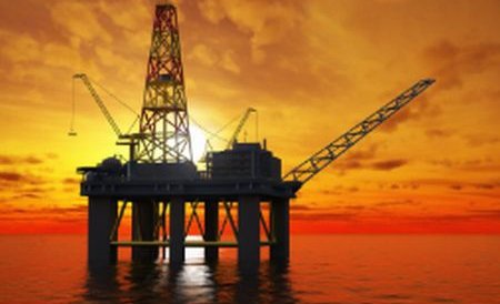 Petrom va explora un zăcământ de gaze în apele teritoriale ale Ucrainei, alături de Exxon şi Shell