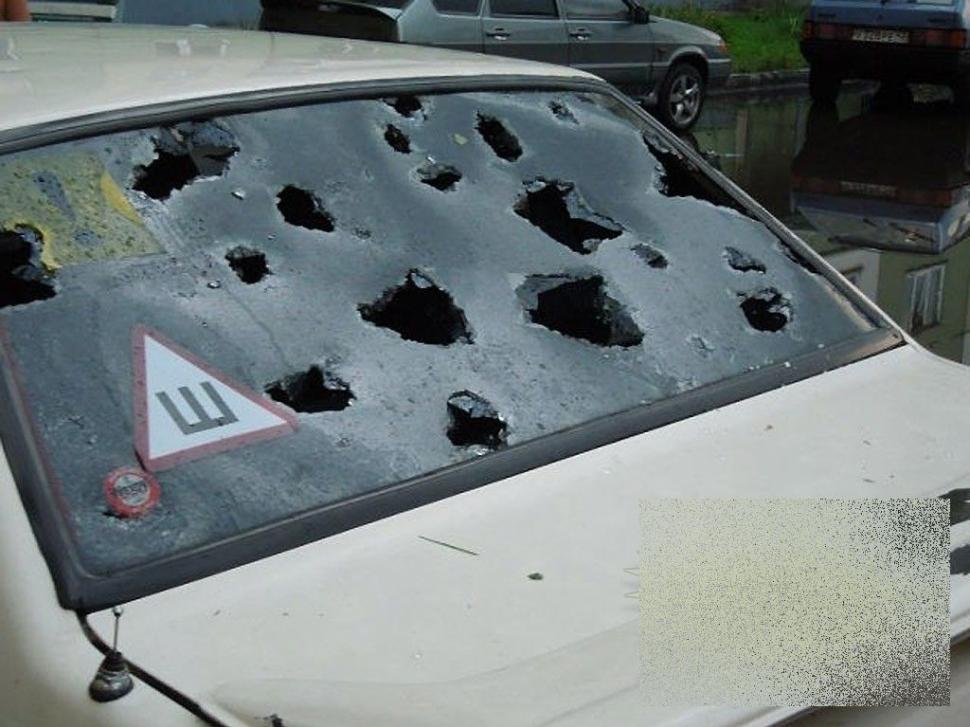 Această imagine a dezlănţuit iadul. Pagubele au fost de milioane de euro, iar fenomenul ar putea veni şi în România 163460