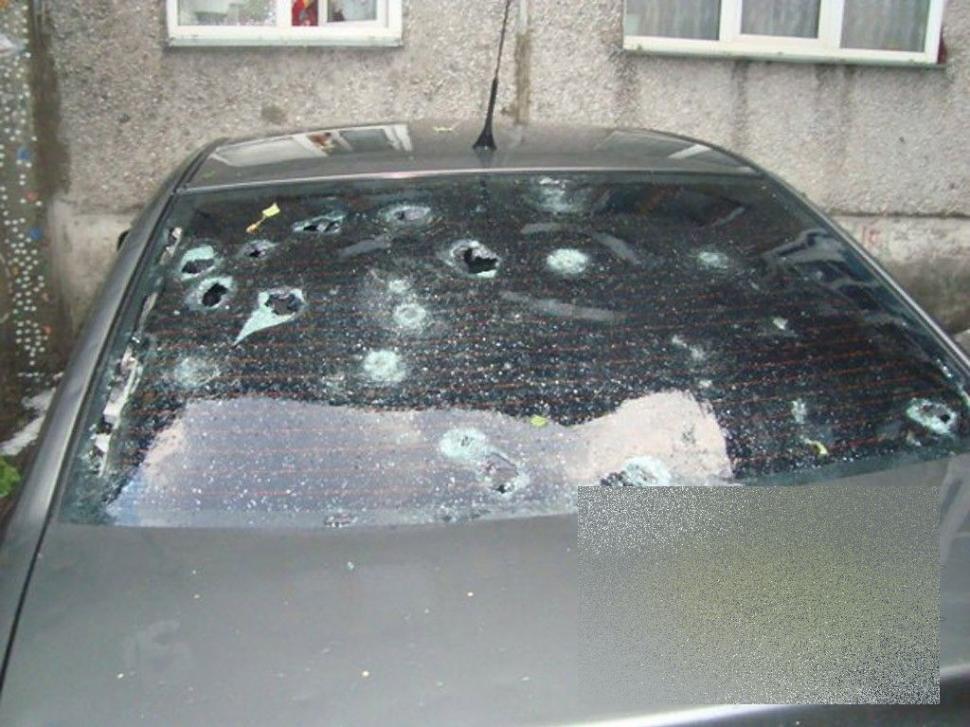 Această imagine a dezlănţuit iadul. Pagubele au fost de milioane de euro, iar fenomenul ar putea veni şi în România 163463