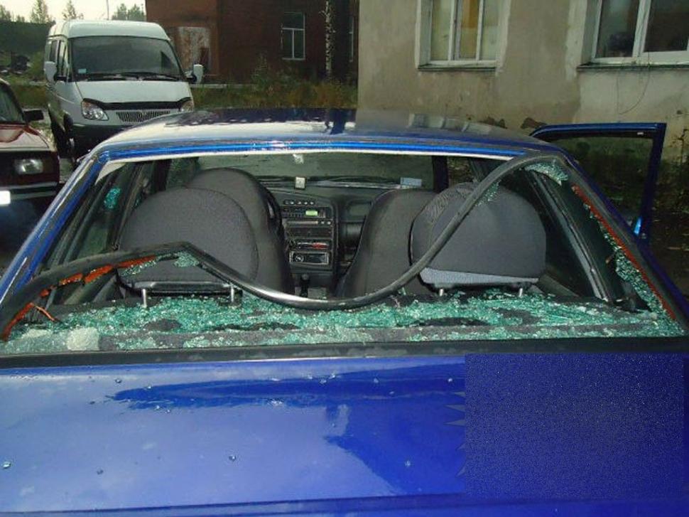 Această imagine a dezlănţuit iadul. Pagubele au fost de milioane de euro, iar fenomenul ar putea veni şi în România 163465