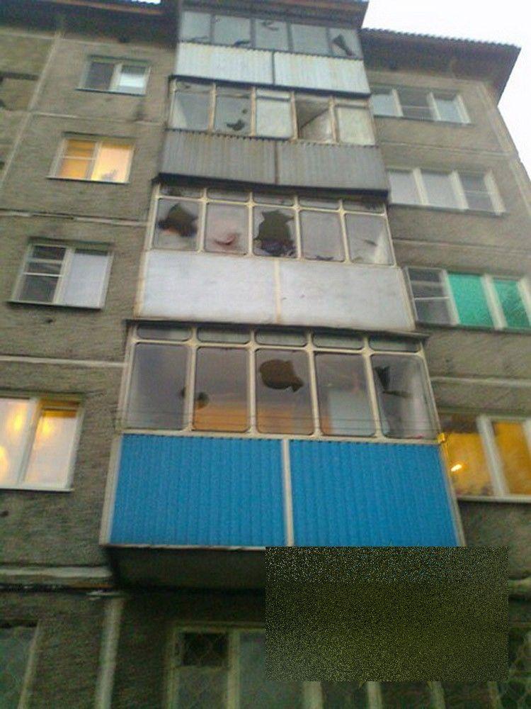 Această imagine a dezlănţuit iadul. Pagubele au fost de milioane de euro, iar fenomenul ar putea veni şi în România 163466