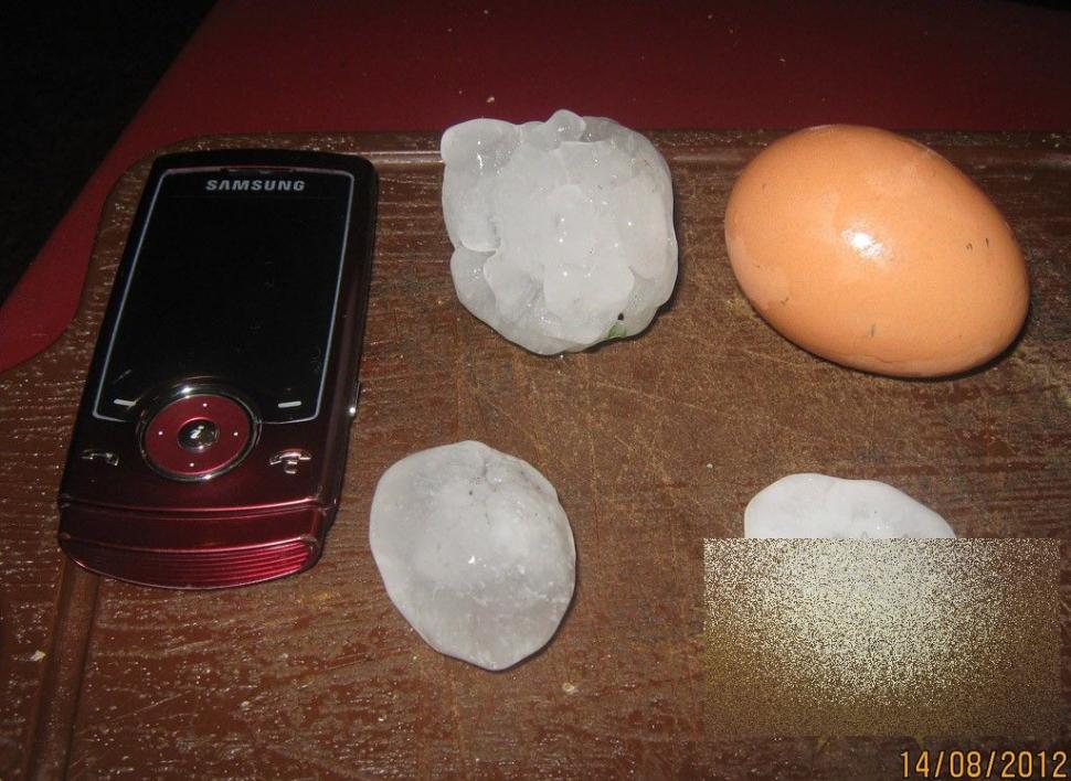 Această imagine a dezlănţuit iadul. Pagubele au fost de milioane de euro, iar fenomenul ar putea veni şi în România 163467