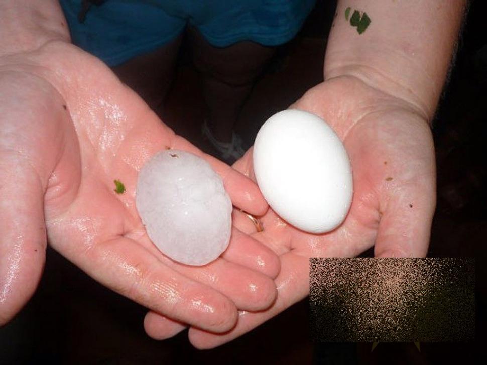 Această imagine a dezlănţuit iadul. Pagubele au fost de milioane de euro, iar fenomenul ar putea veni şi în România 163468