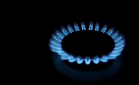 Bulgaria ar putea cumpăra gaze naturale din România