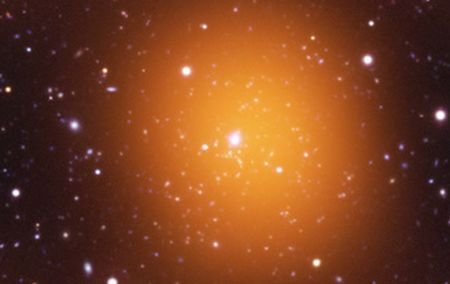 Fenomenul surprinzător observat de astronomi. Exploziile stelare i-au uimit pe oamenii de ştiinţă