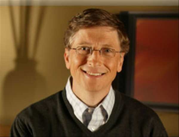 Viaţa populaţiei, schimbată radical de Bill Gates cu ajutorul savanţilor din întreaga lume