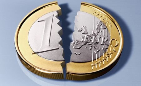 Finlanda se pregăteşte pentru destrămarea zonei euro. Anunţul vine de la şeful diplomaţiei