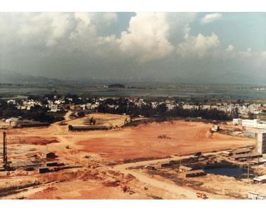 Schimbarea de necrezut care arată puterea acestei ţări. Dintr-un sătuc de pescari a ajuns să fie unul din cele mai BOGATE oraşe din lume  163673