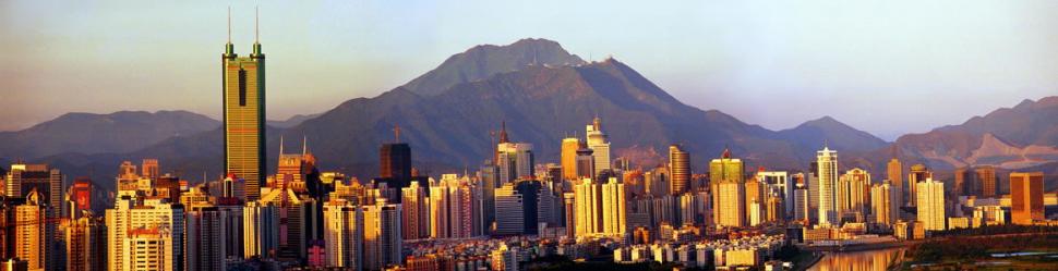 Schimbarea de necrezut care arată puterea acestei ţări. Dintr-un sătuc de pescari a ajuns să fie unul din cele mai BOGATE oraşe din lume  163677