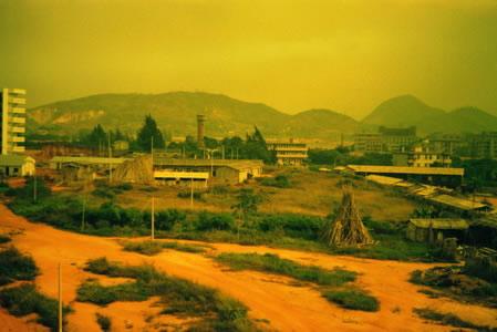 Schimbarea de necrezut care arată puterea acestei ţări. Dintr-un sătuc de pescari a ajuns să fie unul din cele mai BOGATE oraşe din lume  163680