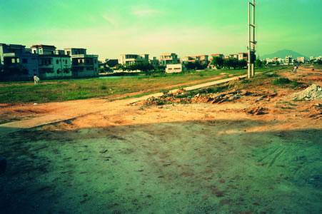 Schimbarea de necrezut care arată puterea acestei ţări. Dintr-un sătuc de pescari a ajuns să fie unul din cele mai BOGATE oraşe din lume  163681