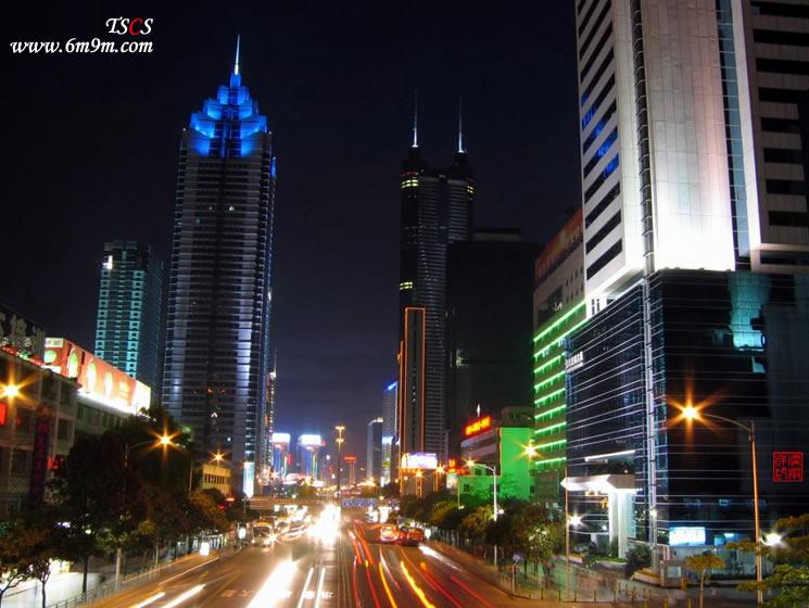 Schimbarea de necrezut care arată puterea acestei ţări. Dintr-un sătuc de pescari a ajuns să fie unul din cele mai BOGATE oraşe din lume  163685