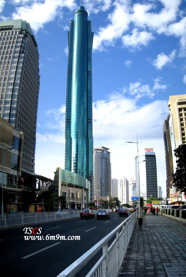 Schimbarea de necrezut care arată puterea acestei ţări. Dintr-un sătuc de pescari a ajuns să fie unul din cele mai BOGATE oraşe din lume  163686