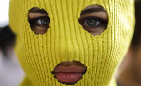 Ce spune cazul Pussy Riot despre Rusia. Dacă ele au avut curaj să-şi exprime părerea despre statul rus, atunci comunităţile internaţionale ar trebui să facă acelaşi lucru 163784