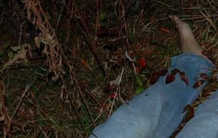 Un tânăr de 26 de ani, principalul suspect pentru asasinarea japonezei găsită în pădurea din Corbeanca