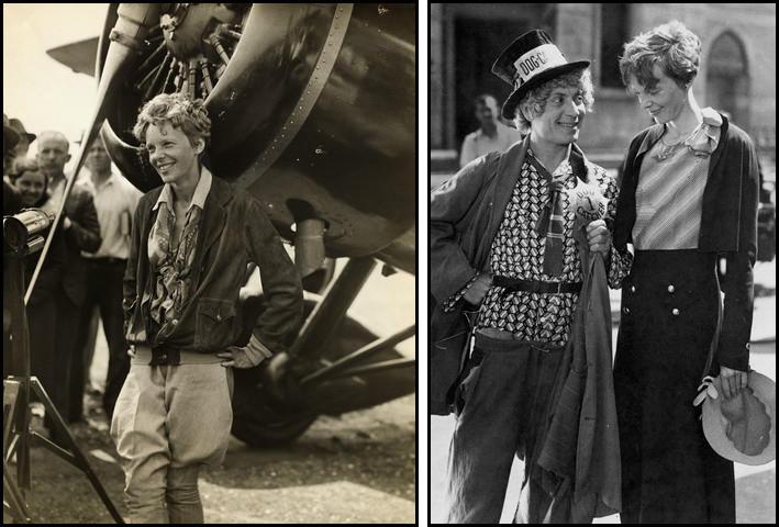 Unul dintre cele mai mari mistere ale secolului trecut a fost elucidat 163808