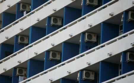Hotelurile de pe litoralul românesc, în pericol de faliment. Cine le poate aduce &quot;sfârşitul&quot;