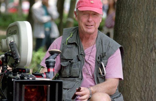 Tragedie la Hollywood. Regizorul filmului Top Gun a murit după ce s-a aruncat de pe un pod 163909