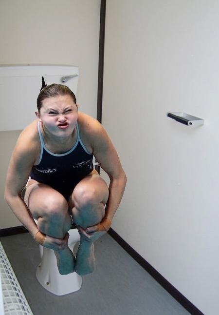 Ia o supradoză de râs! Imaginile care te vor face să râzi cu lacrimi 164344