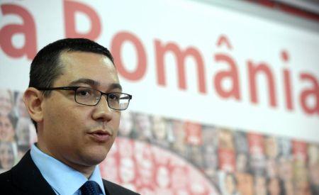 Mona Pivniceru a obţinut "dezlegare" de la CSM să fie ministru al Justiţiei. Scandal între magistraţii care au participat la şedinţă 164309
