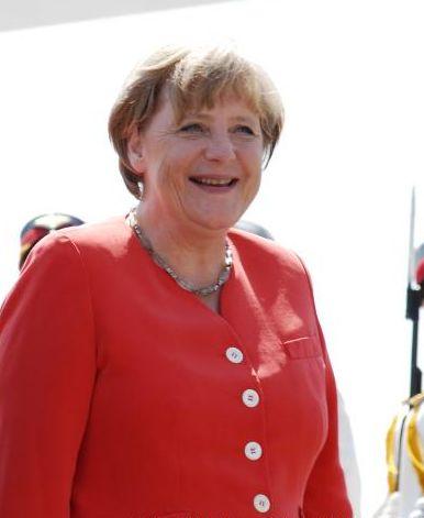 Toată lumea le respectă. Ele sunt cele mai puternice femei din lume 164327