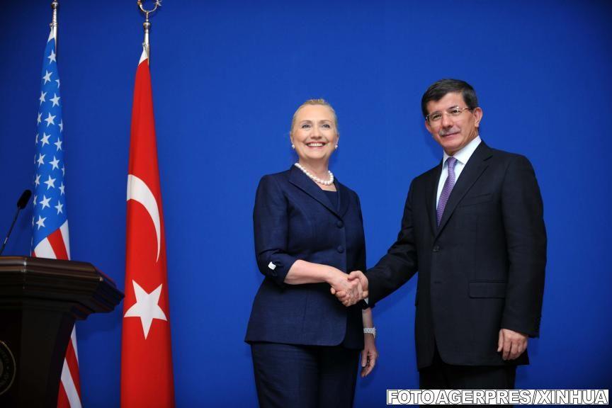 Toată lumea le respectă. Ele sunt cele mai puternice femei din lume 164328