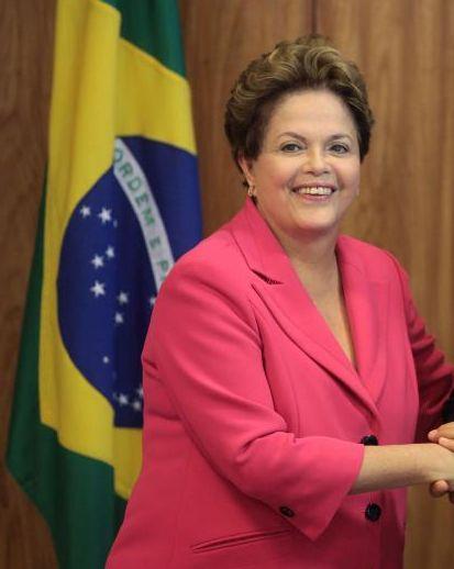 Toată lumea le respectă. Ele sunt cele mai puternice femei din lume 164329