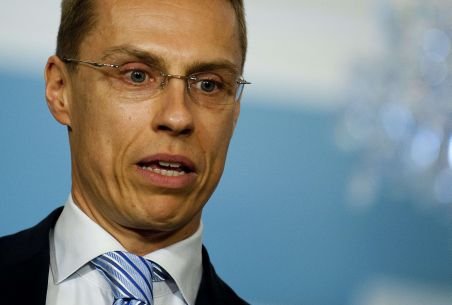 Zona euro, în pericol să fie „tăiată“ în două? Un ministru finlandez denunţă un &quot;Zid al Berlinului&quot;, între Nord şi Sud