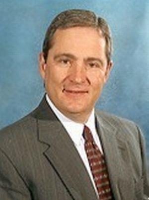 Declaraţia care a şocat lumea. &quot;În SUA va zbucni un RĂZBOI CIVIL dacă Obama va fi reales&quot; 164488