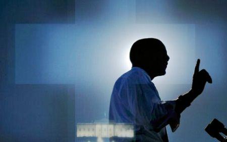 Declaraţia care a şocat lumea. &quot;În SUA va zbucni un RĂZBOI CIVIL dacă Obama va fi reales&quot; 164493