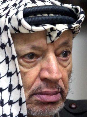 Misterul din spatele morţii unui lider mondial, pe cale să fie elucidat de elveţieni 164531