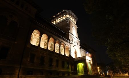 Muzeul Ţăranului Român, printre atracţiile turistice recomandate de New York Times