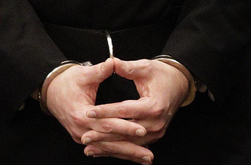 Povestea unuia dintre cel mai sângeroşi criminali din istorie. Cum se transformă un om obişnuit într-un asasin de o cruzime înfiorătoare 164513