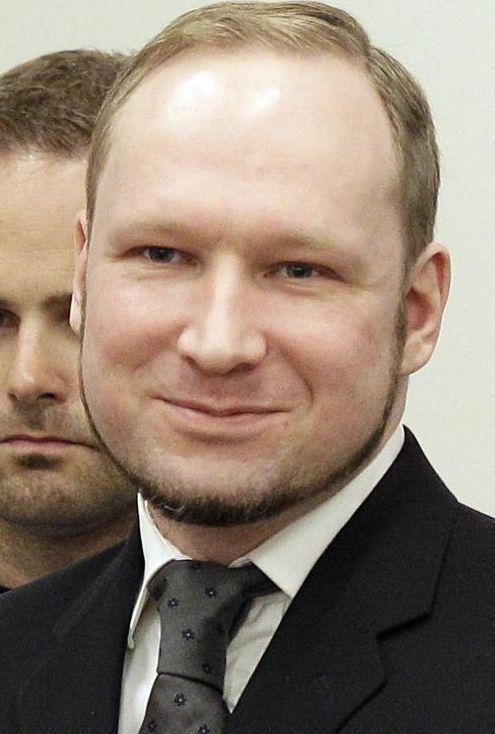 Povestea unuia dintre cel mai sângeroşi criminali din istorie. Cum se transformă un om obişnuit într-un asasin de o cruzime înfiorătoare 164514