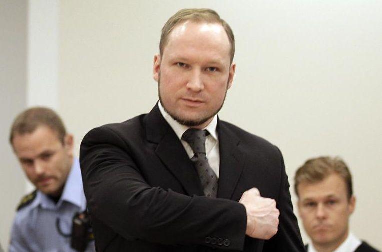 Povestea unuia dintre cel mai sângeroşi criminali din istorie. Cum se transformă un om obişnuit într-un asasin de o cruzime înfiorătoare 164515