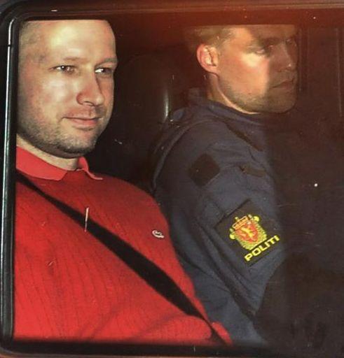 Povestea unuia dintre cel mai sângeroşi criminali din istorie. Cum se transformă un om obişnuit într-un asasin de o cruzime înfiorătoare 164516