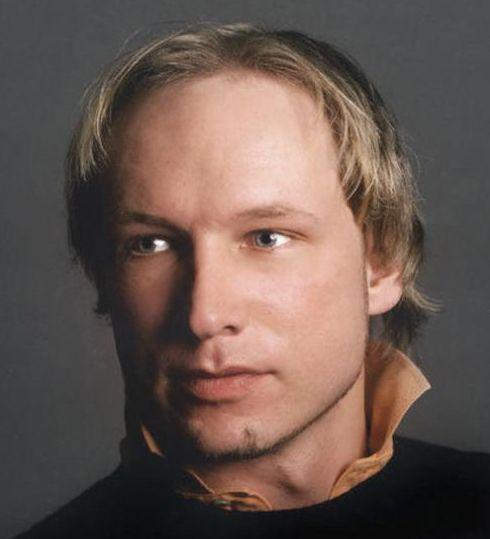 Povestea unuia dintre cel mai sângeroşi criminali din istorie. Cum se transformă un om obişnuit într-un asasin de o cruzime înfiorătoare 164517