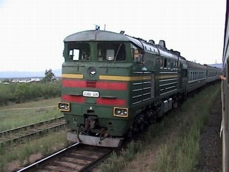 Alertă cu bombă pe ruta feroviară Chişinău-Moscova. Două trenuri, oprite în urma unui apel din Ucraina