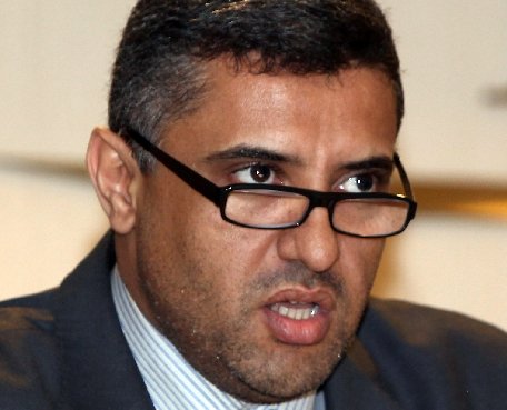 Libia. Ministrul de Interne şi-a prezentat demisia, în semn de protest faţă de criticile aduse la adresa forţelor de securitate