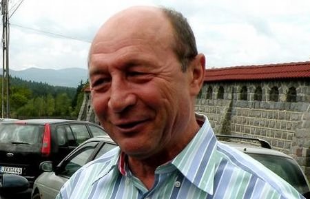 Când ar trebui Traian Băsescu să revină la Cotroceni. Ce paşi mai sunt de făcut până la repunerea în funcţie