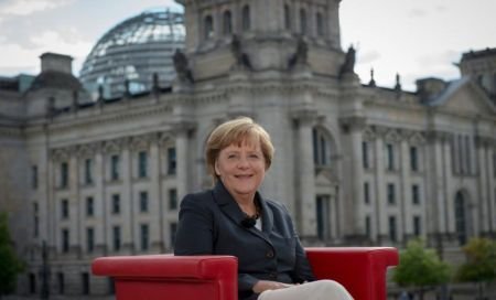 Cum vrea Merkel să reformeze UE. Măsura pe care doreşte să o ia nu este pe placul statelor membre